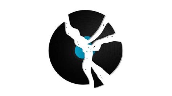 Is Blue Ray dying?