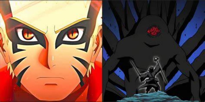 Is Boruto a villain?