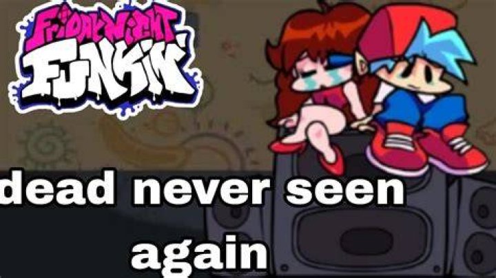 Is FNF still alive?