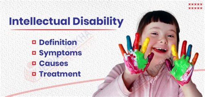 Is having an ICD a disability?