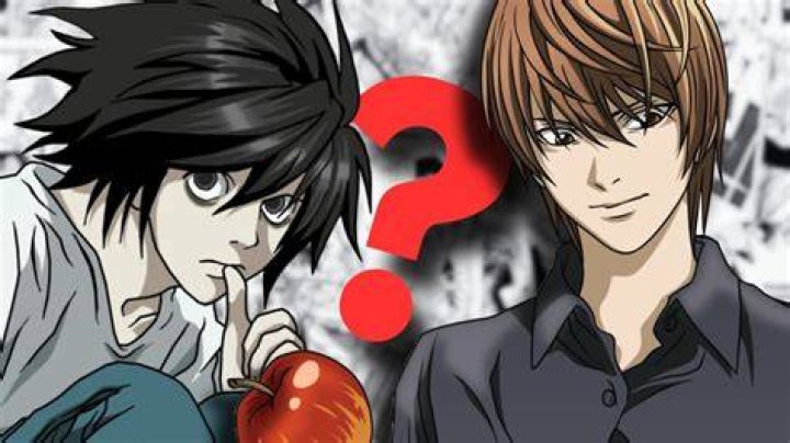 Is light smarter than l?