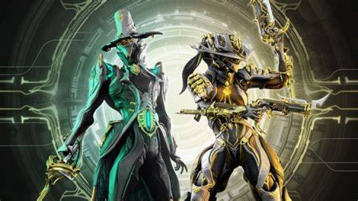Is Mesa Prime in the vault?