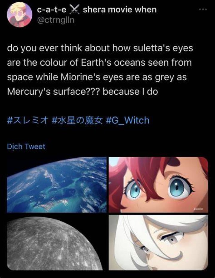 Is Shin better than Kira?