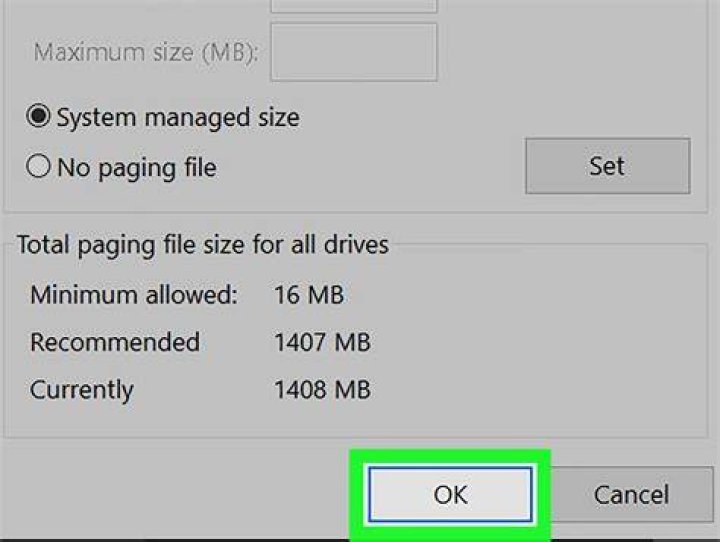 Is SSD as fast as RAM?