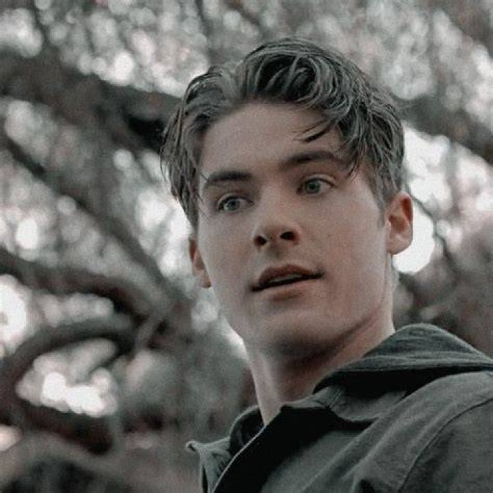 Is Theo Raeken good?