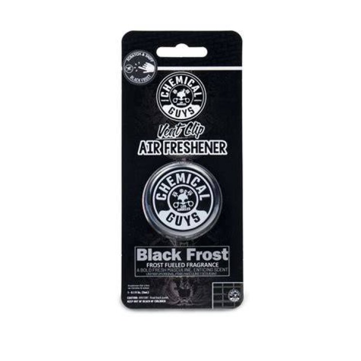 Is there a cologne that smells like black ice?