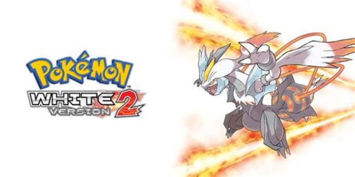 Is there a Pokémon God?