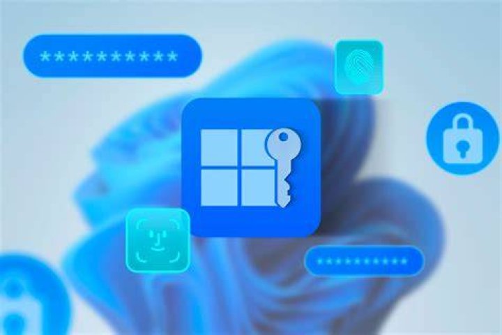 Is Windows 10 or 11 more secure?
