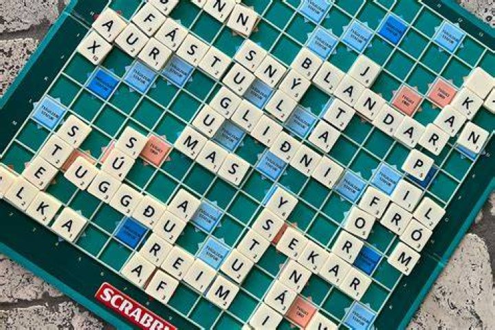 Is wuss a scrabble word?