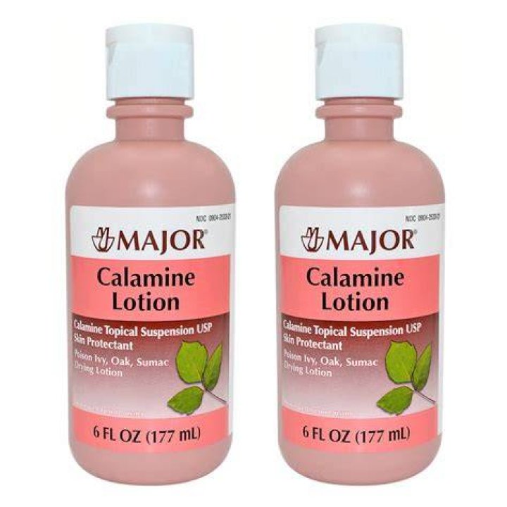 Should I lotion my nipples?
