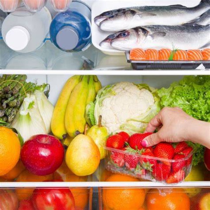 Should pears be refrigerated?