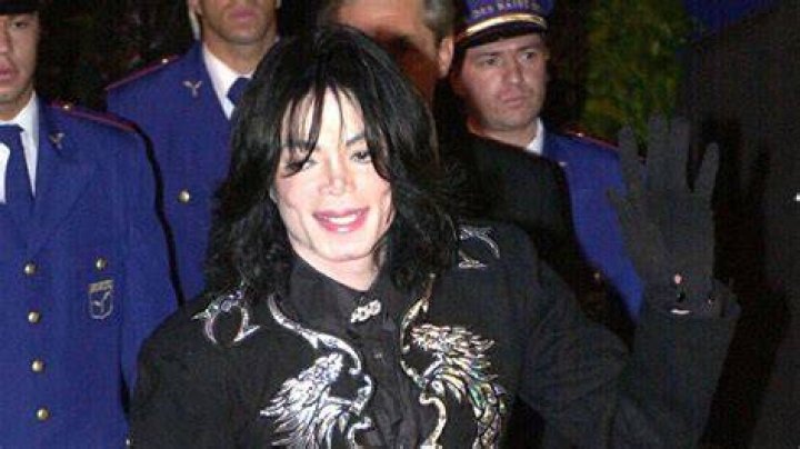 Was Michael Jackson a Jehovah's Witnesses?