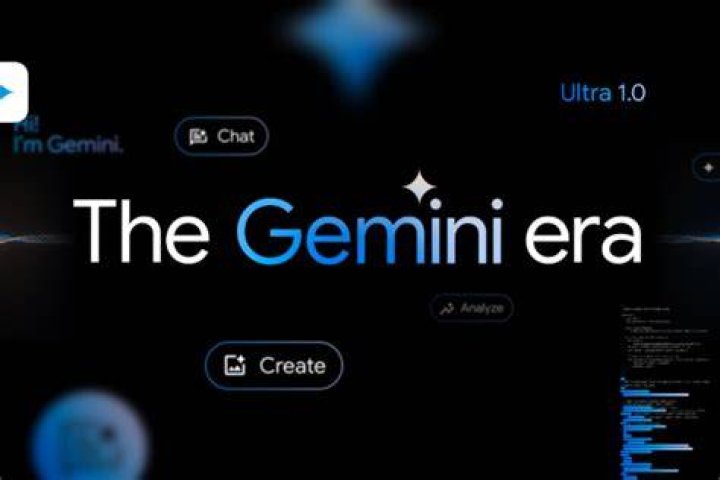 What a Gemini needs to hear?