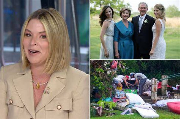 What celebs live in Essex?