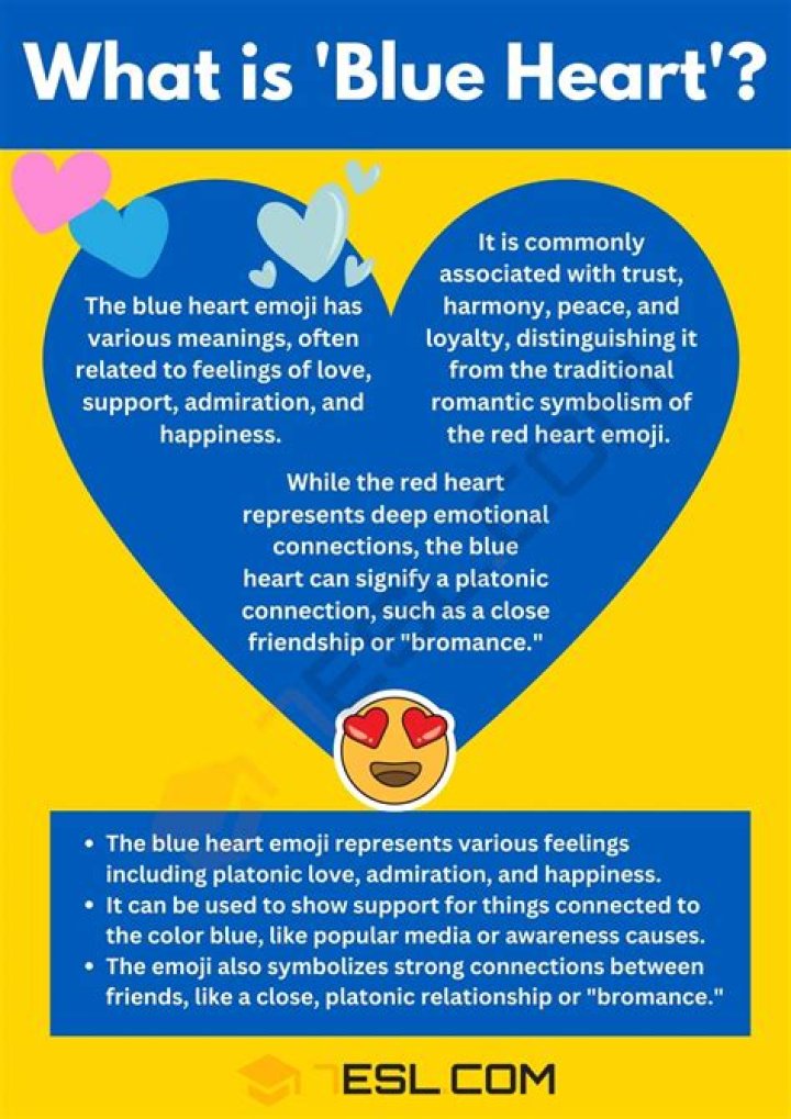 What does Blue blood mean idiom?