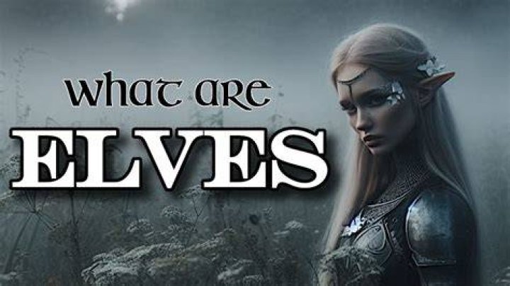 What happens if your elves don't come?
