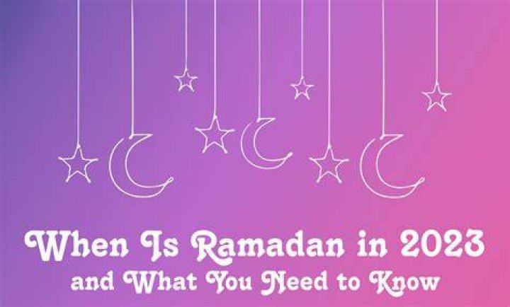 What happens when you kiss in Ramadan?