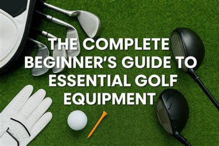 What is a nasty in golf?
