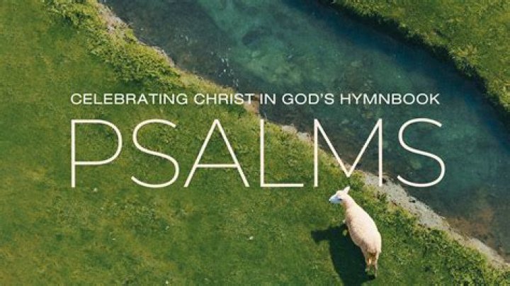 What is God's favorite food?
