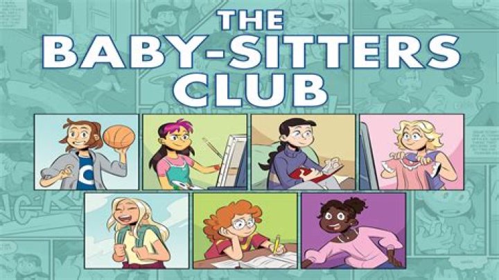 What is The Baby-Sitters Club phone number?