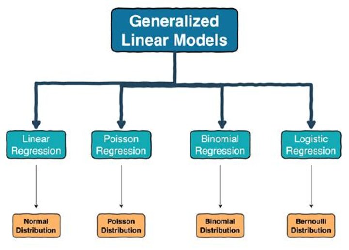 What is the main criticism of the linear model?