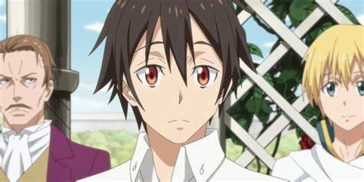 What is Yuuki Kagurazaka goal?