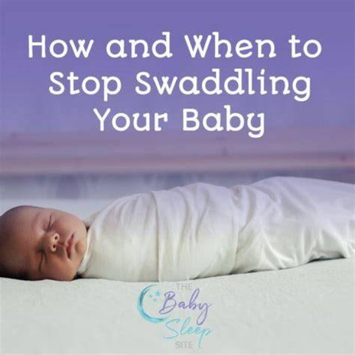 When should you stop trying for a baby?