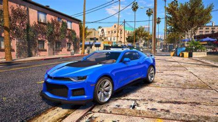 Where can you buy the Vigero?