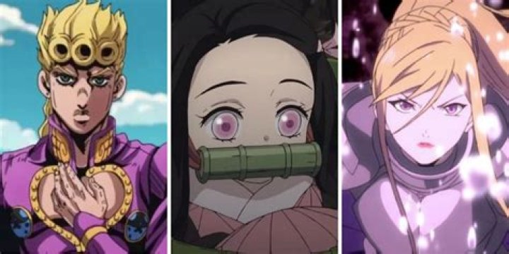Who can beat Nezuko?