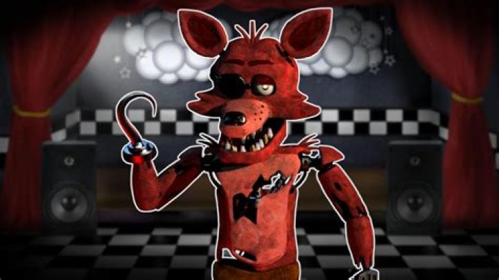 Who does Freddy Fox have a crush on?