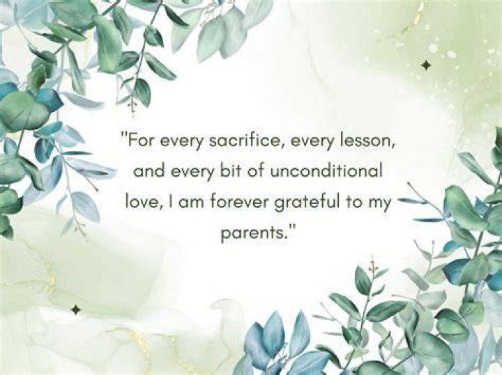 Who is more important for parents son or daughter?