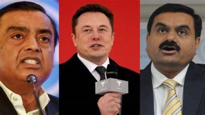 Who is the richest bodyguard?
