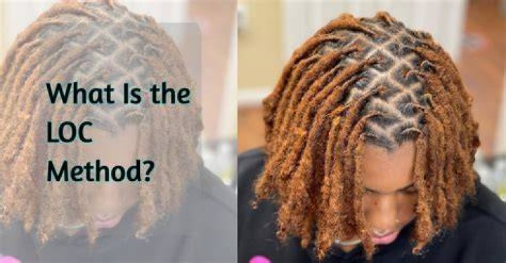 Who should use LOC method?