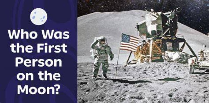 Who was the first person to kiss?