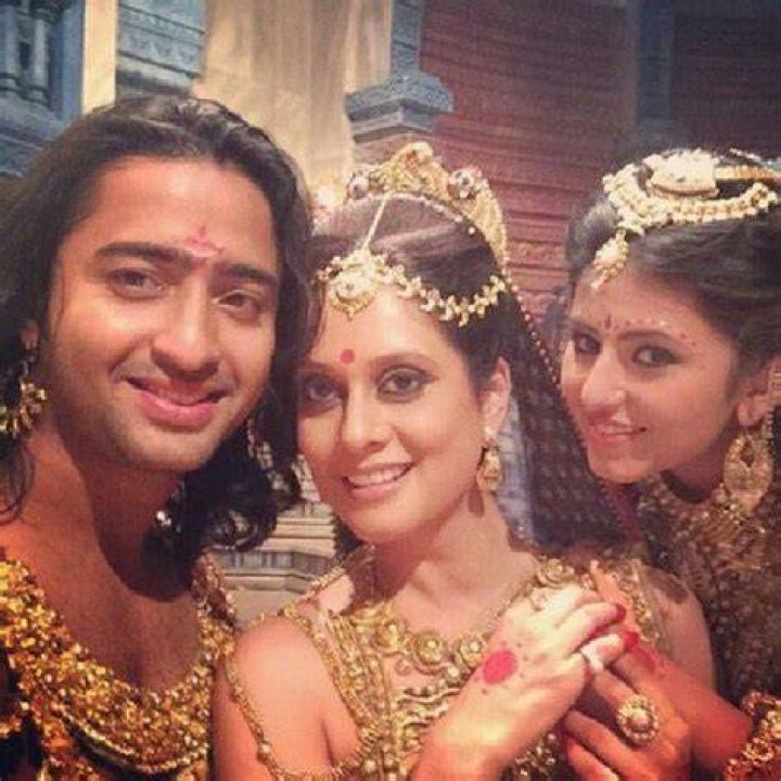 Why did Abhimanyu marry Uttara?