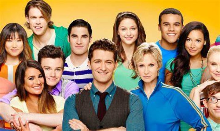 Why did Glee get Cancelled?