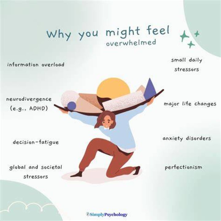 Why do I feel so indifferent?