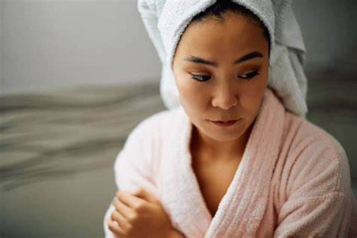 Why do some boob jobs look more natural?