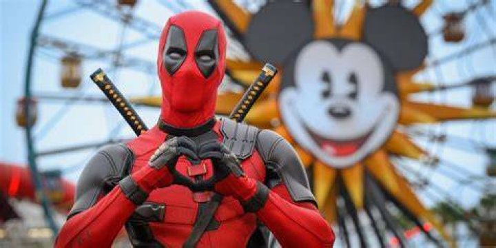 Why is Disney controversial?