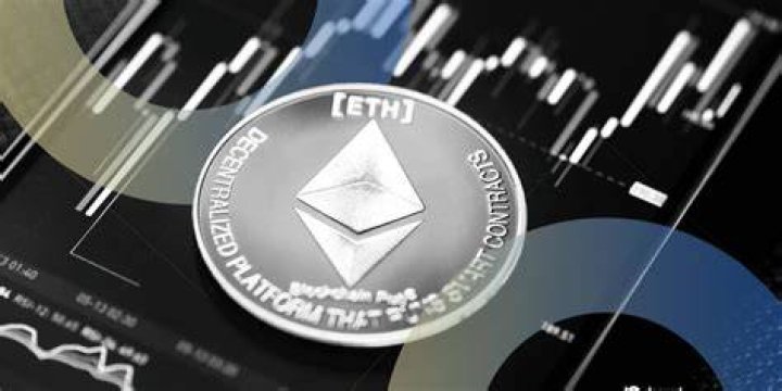 Why is Ethereum mining profit dropping?