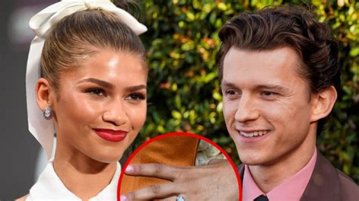 Why Zendaya is vegan?