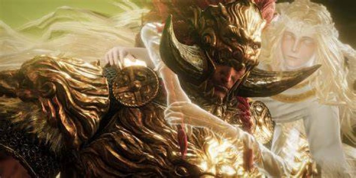 Will they nerf Elden Ring?